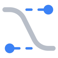 rbd-prediction.pages.dev favicon
